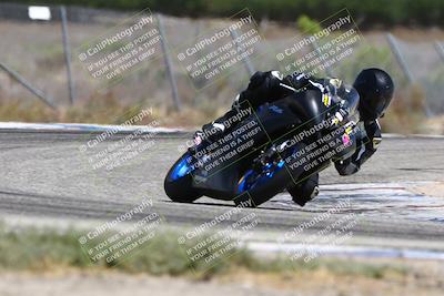 media/Jun-14-2025-Lets Ride (Sat) [[c36d48699a]]/C Group/240pm (Off Ramp)/